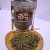 بابونه 100 گرمی