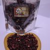 چای ترش 100 گرمی