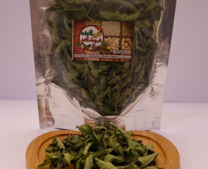 به لیمو 100 گرمی