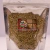 تخم گشنیز 100 گرمی