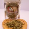 بابونه 50 گرمی