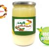 روغن حیوانی گوسفندی اصل 500 گرمی