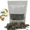 چای کوهی 100 گرمی