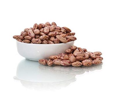 لوبیا چیتی