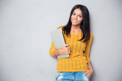 سوالات متداول بیماری کرون