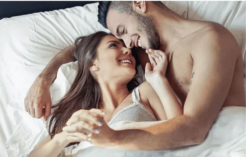 چرا شب جمعه باید رابطه داشته باشیم + علت زود انزالی در مردان مجرد