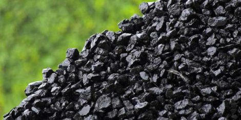 The Difference Between Petroleum Bitumen and Natural Bitumen