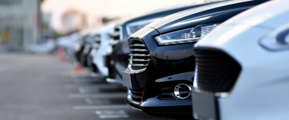 شرایط اجاره ماشین در کیش