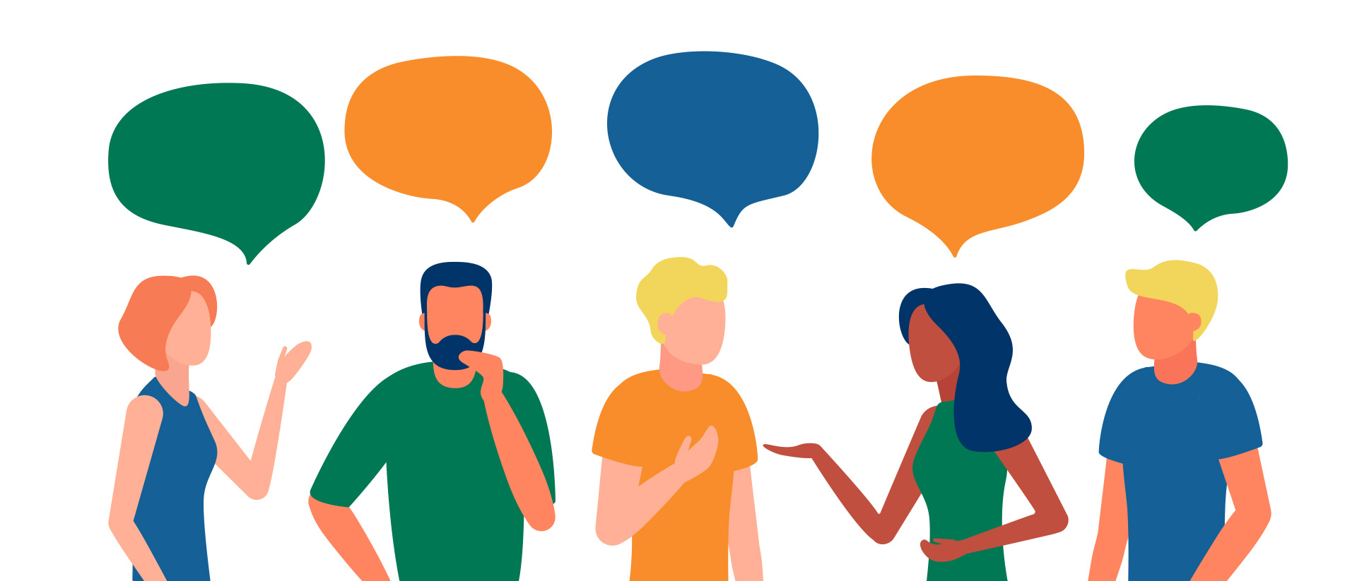 ارتباط موثر