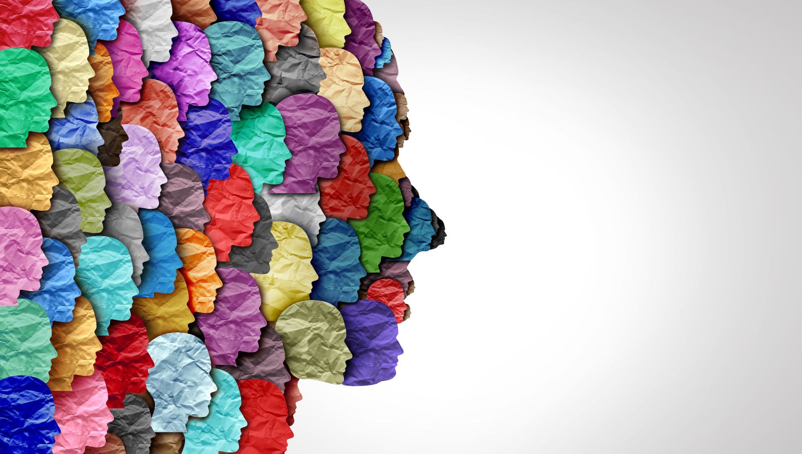 شخصیت شناسی