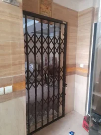 حفاظ آکاردئونی