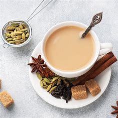خواص چای ماسالا