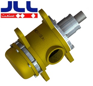 روتاری جوینت
