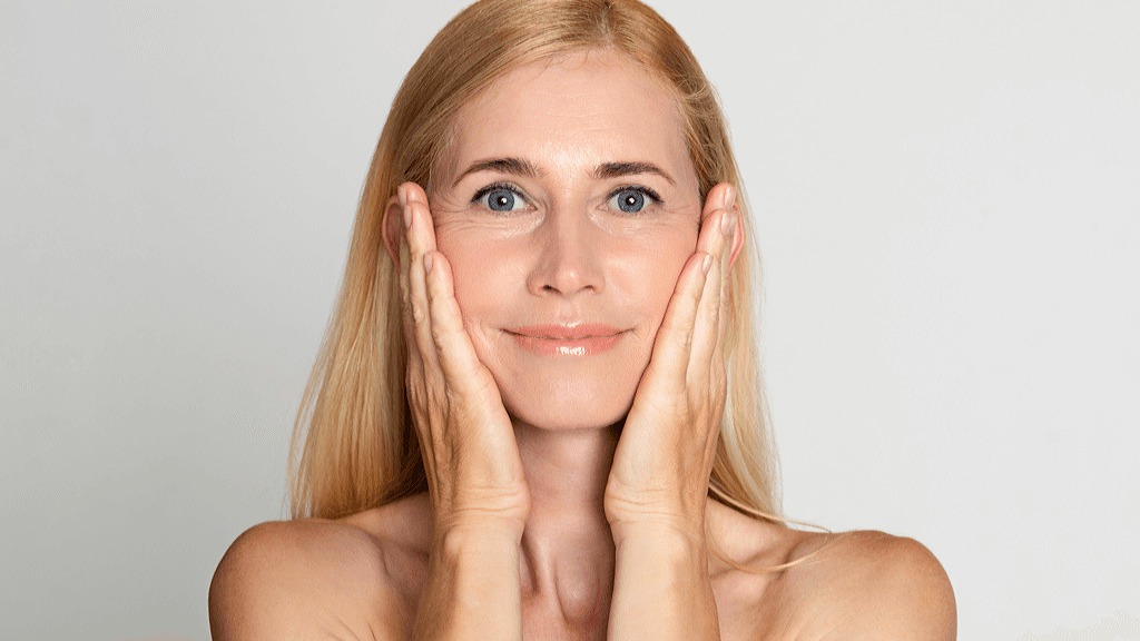 لیفت شقیقه برای چه نوع افتادگی پوستی مناسب است؟