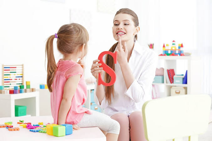 بهترین مرکز کار درمانی چیتگر کجاست؟