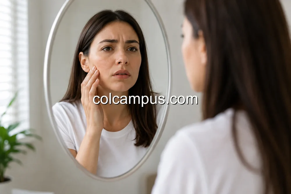بدن قبل از بیماری چه هشدارهایی به ما میدهد؟
