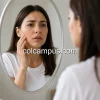 بدن قبل از بیماری چه هشدارهایی به ما می‌دهد؟
