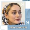 عمل بینی در تبریز با دکتر محمدرضا نظری ؛ از مشاوره تا دوران نقاهت