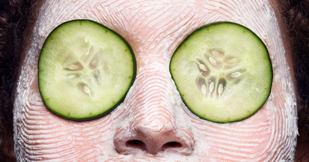 تفاوت ماسک خانگی با ماسک شرکتی