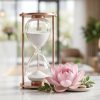 عمل زیبایی کلیتوریس
