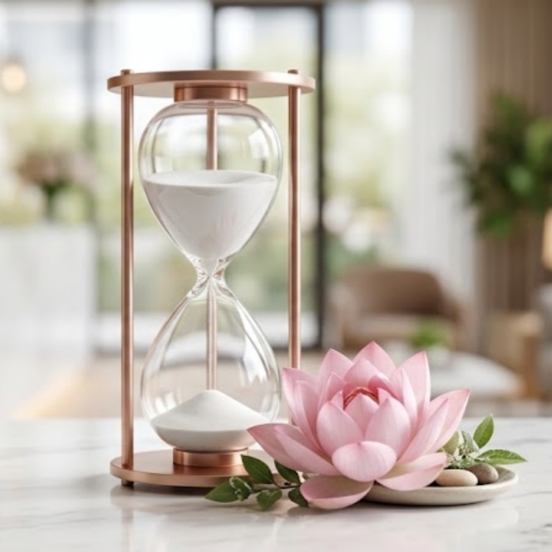 عمل زیبایی کلیتوریس