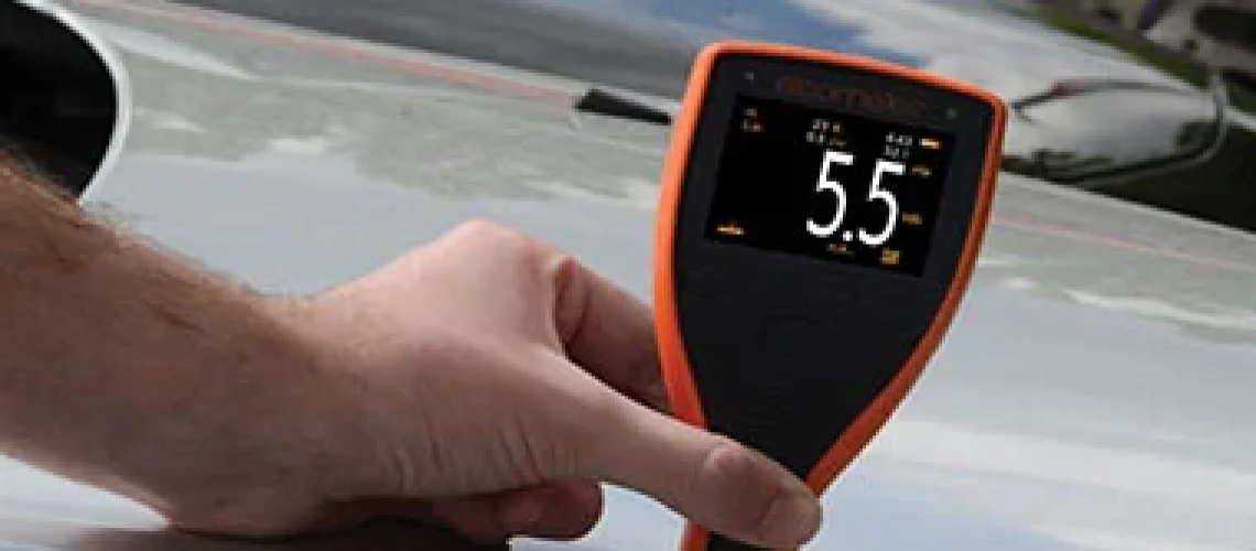 آموزش کارشناسی خودرو