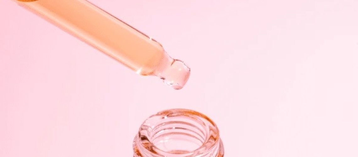 111