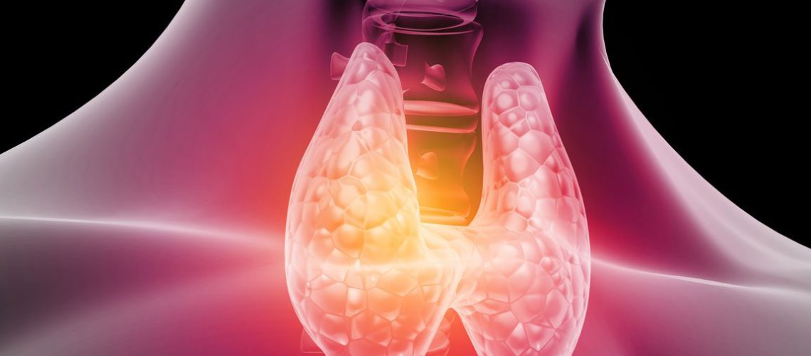 2020-thyroid-blog-1152x720.jpg