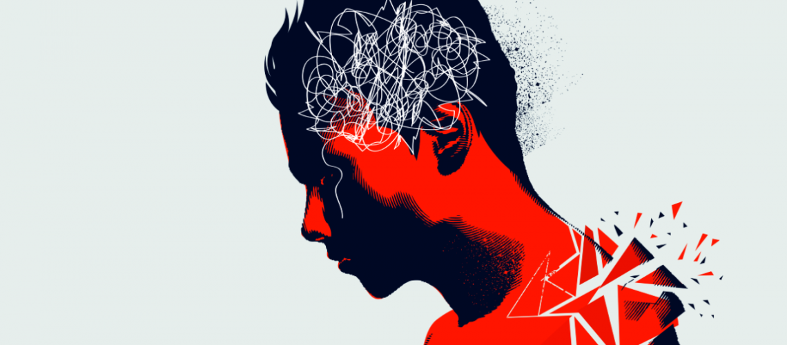 21.mental-illness-stigma-1-1152x759.png
