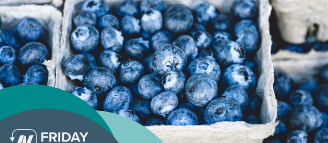3-benefits-of-blueberries-for-artery-function-1200x675.jpg
