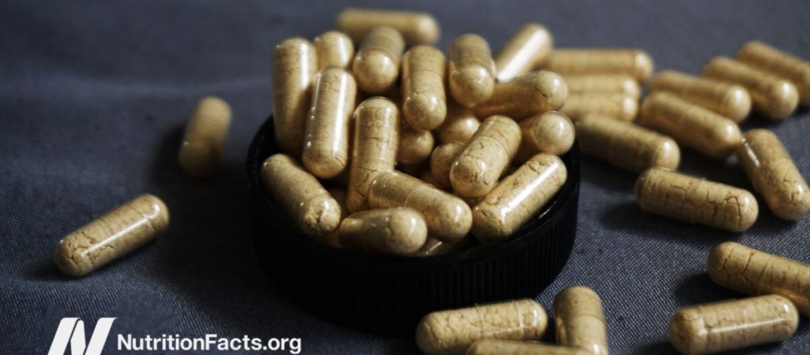 60-05-the-purported-benefits-of-vitamin-k2-should-you-take-supplements-1200x675.jpg