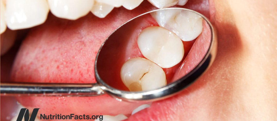 60-13-erythritol-vs-xylitol-for-preventing-cavities-1200x675.jpg