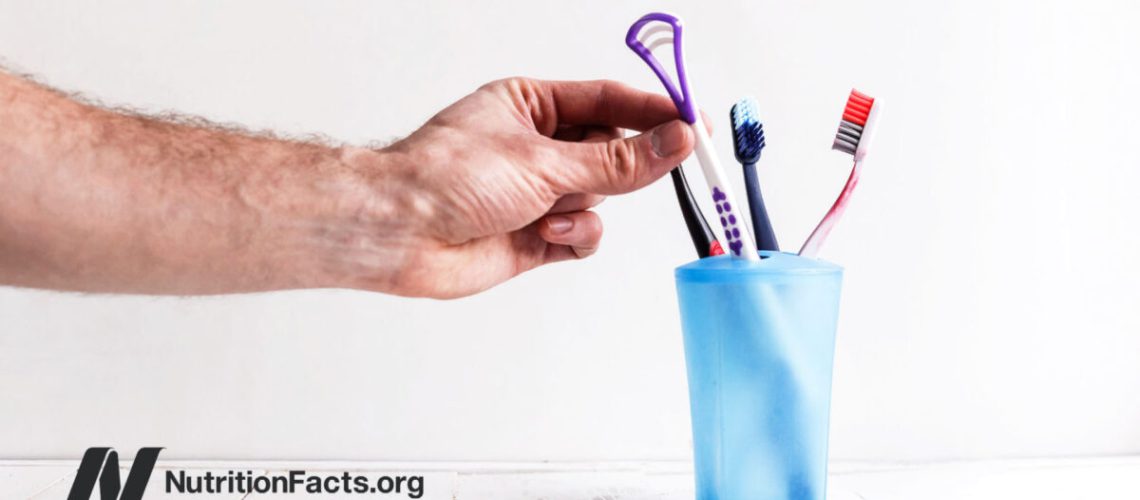 60-19-the-best-way-to-clean-your-tongue-1200x675.jpg