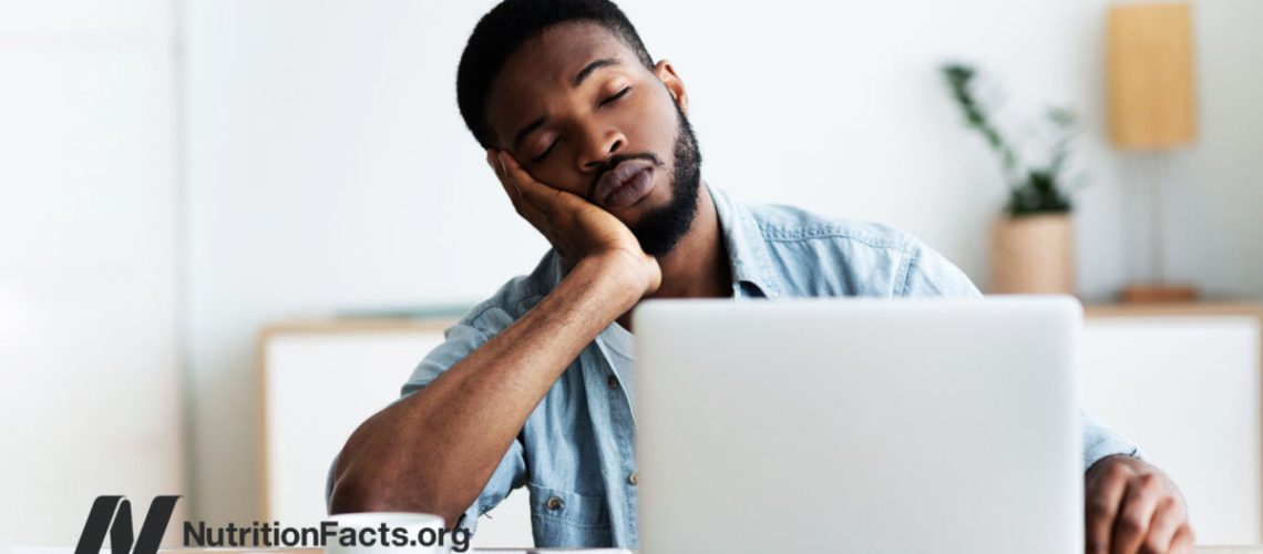 60-24-does-lack-of-sleep-cause-you-to-gain-weight-1200x675.jpg