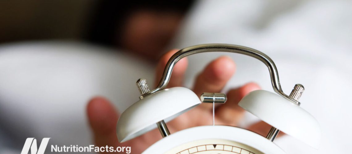 60-25-does-getting-enough-sleep-help-you-lose-weight-1200x675.jpg