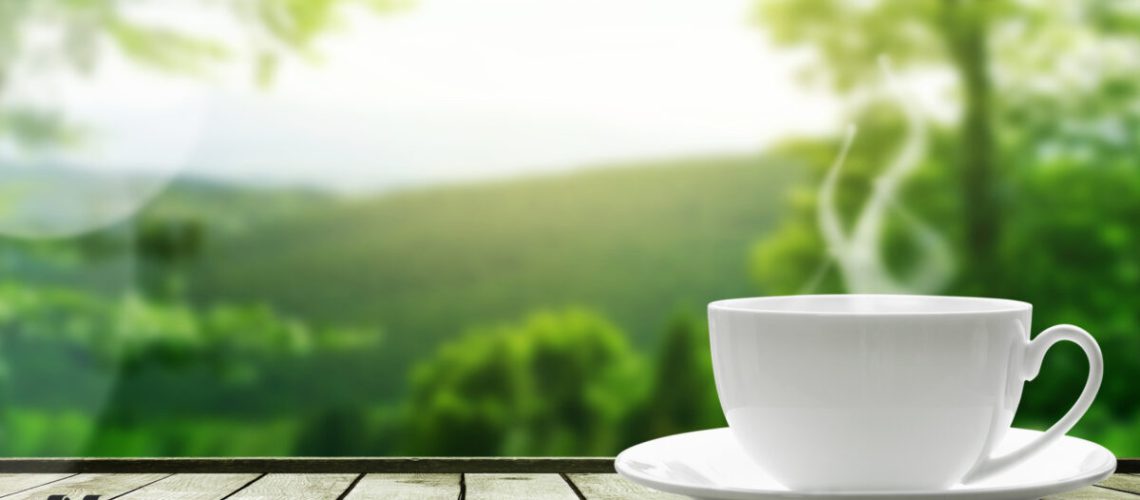 61-03-does-coffee-inhibit-iron-absorption-what-are-the-effects-of-having-too-much-iron-1200x675.jpg