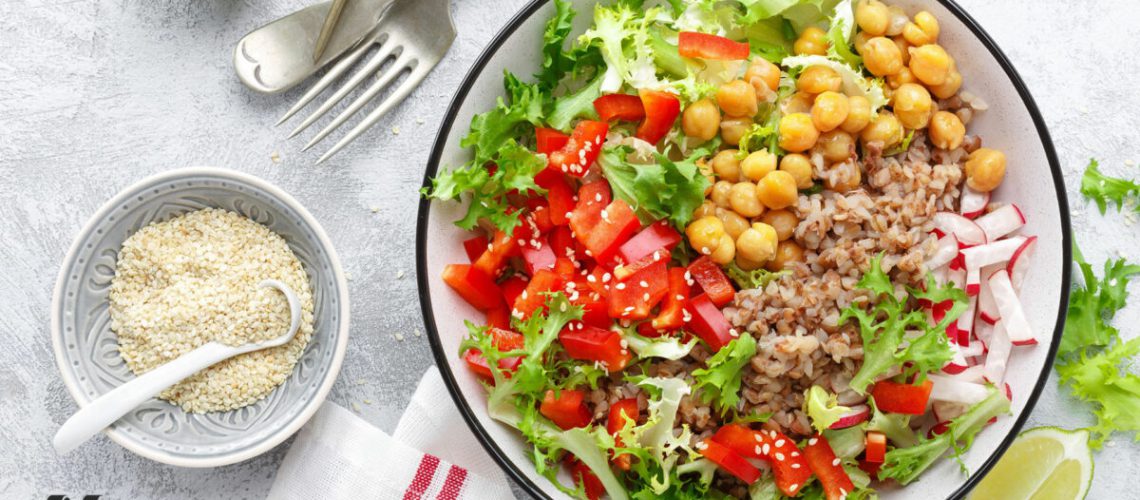 61-04-the-impacts-of-plant-based-diets-on-breast-cancer-and-prostate-cancer-1200x675.jpg