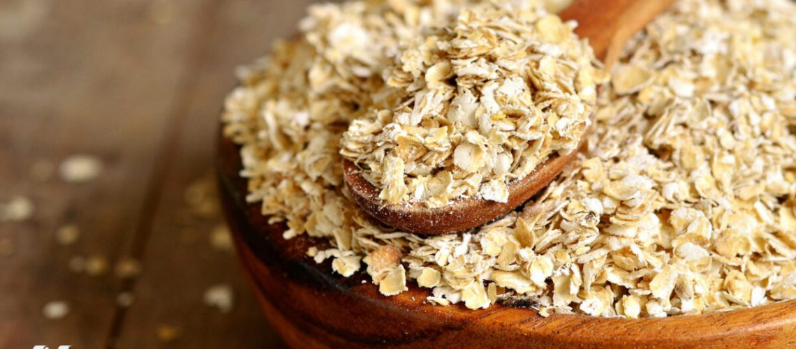 61-06-how-does-oatmeal-help-with-blood-sugars-1200x675.jpg
