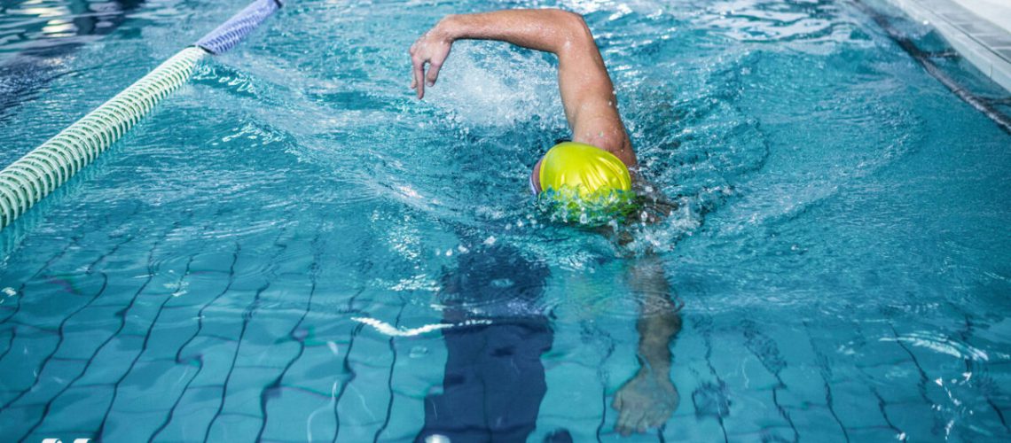 61-12-is-swimming-good-for-weight-loss-1200x675.jpg