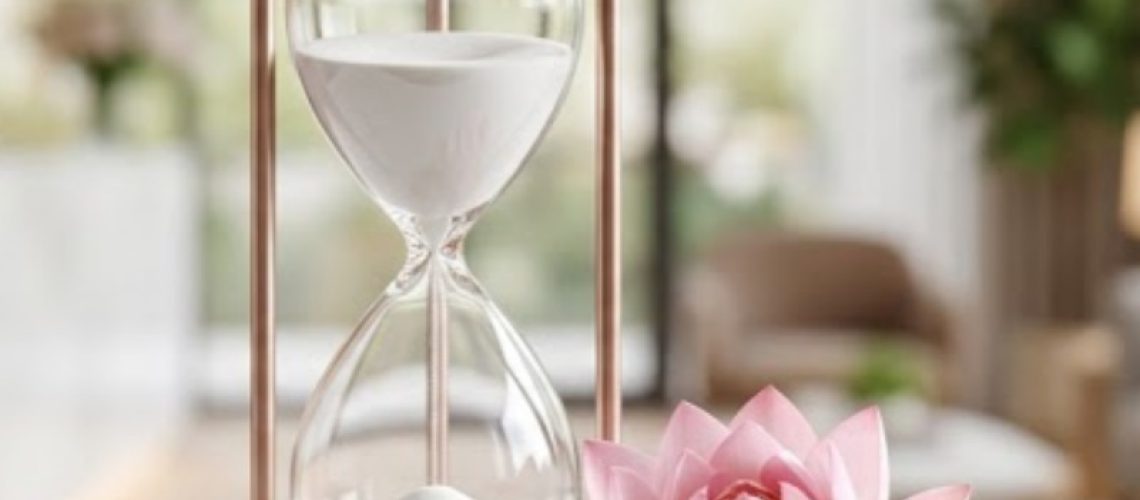 عمل زیبایی کلیتوریس