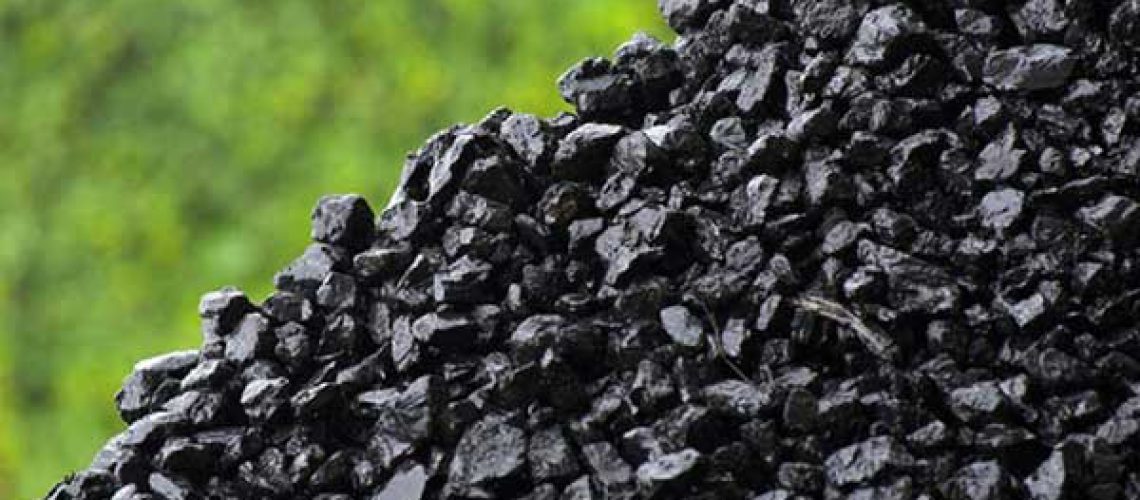 The Difference Between Petroleum Bitumen and Natural Bitumen