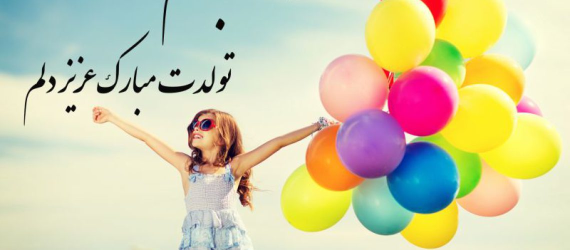 7f0c831b-b8de-4262-81c9-b936ed69d34f