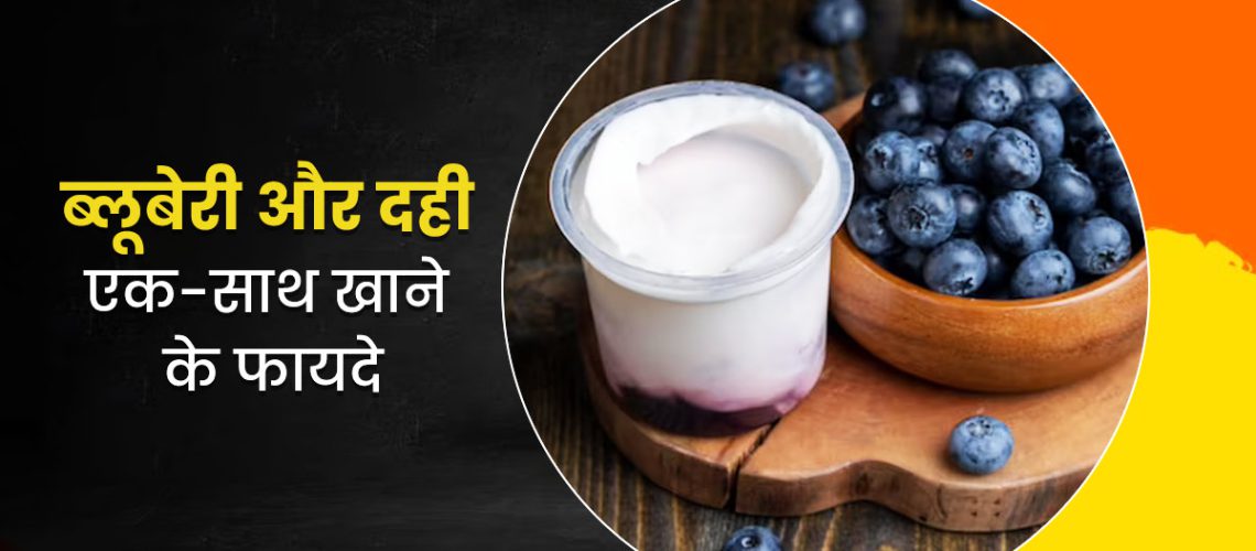Benefits-of-eating-blueberry-and-curd-together-main.jpg