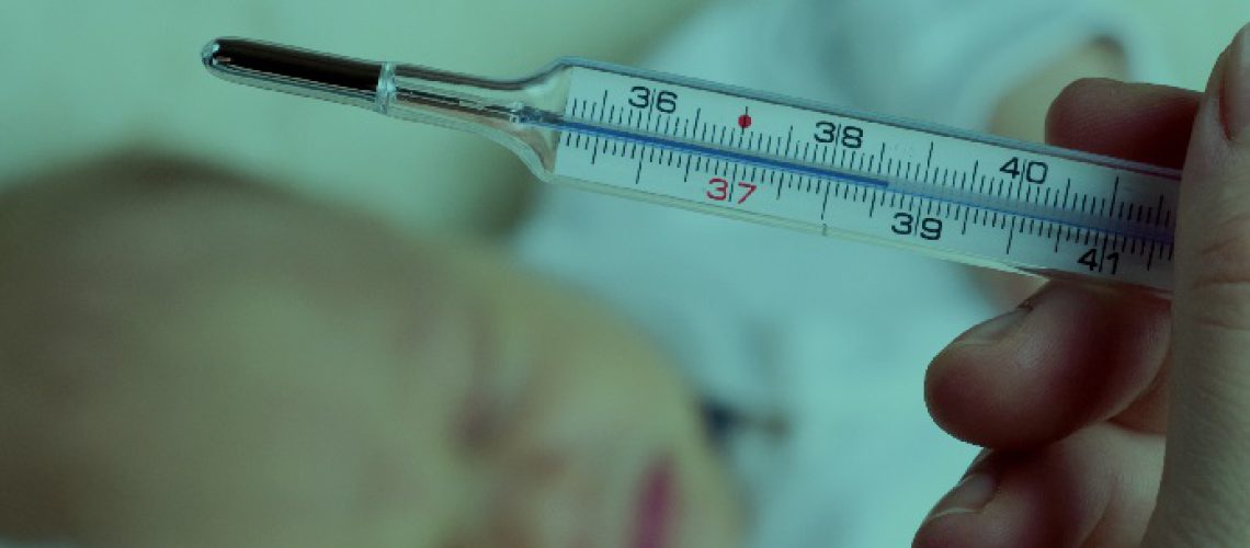 Blog-Cold-in-newborns.jpg