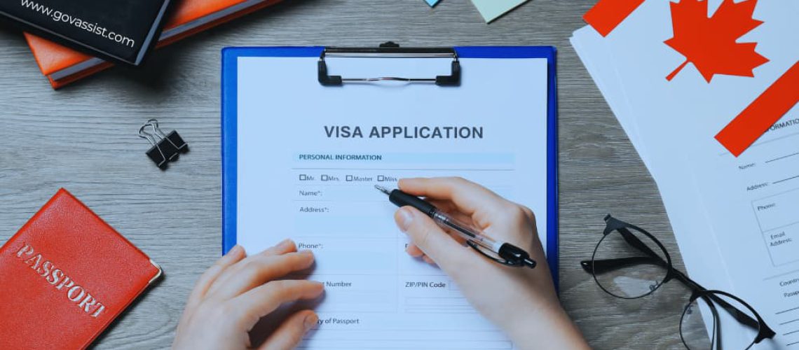 دریافت وقت سفارت