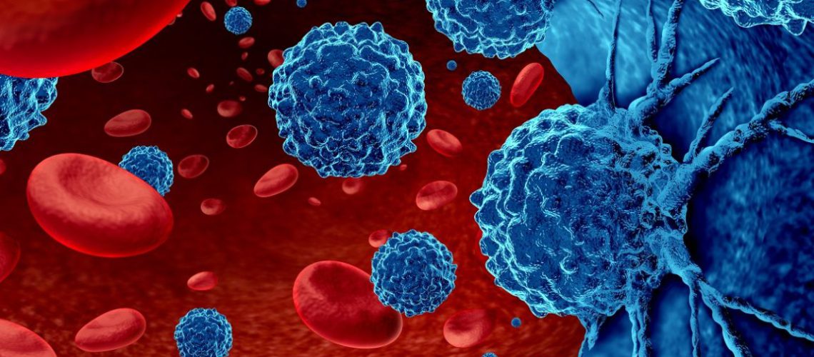Carcinogens-and-cancer-1152x759.jpg