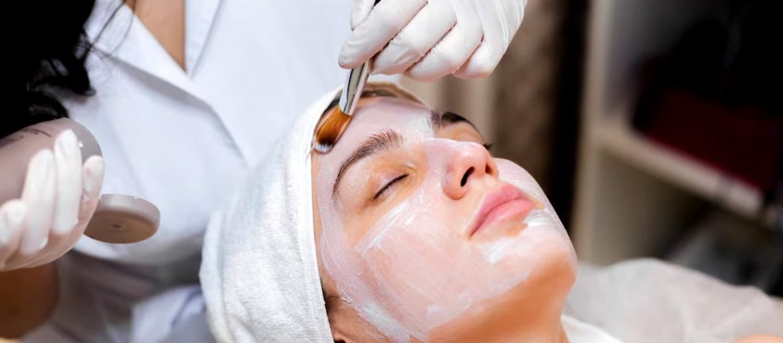 Collagen-Vs-Retinol-main.jpg