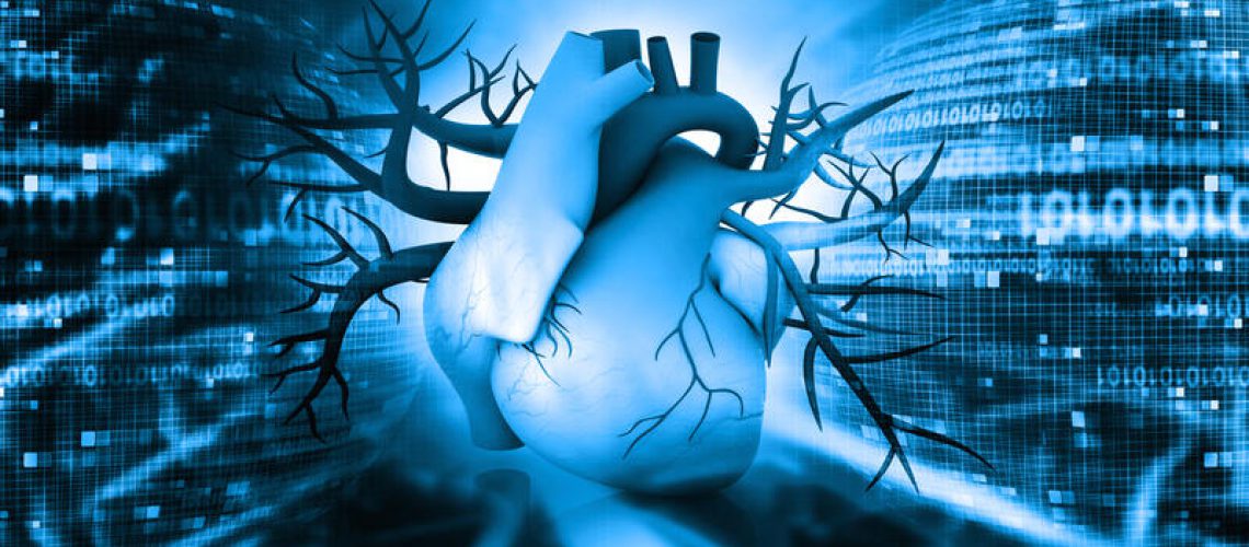 Coronary_artery_800x445_100.jpg