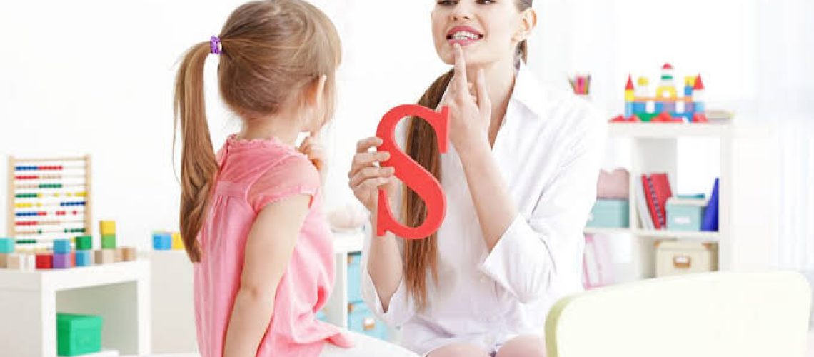 بهترین مرکز کار درمانی چیتگر کجاست؟