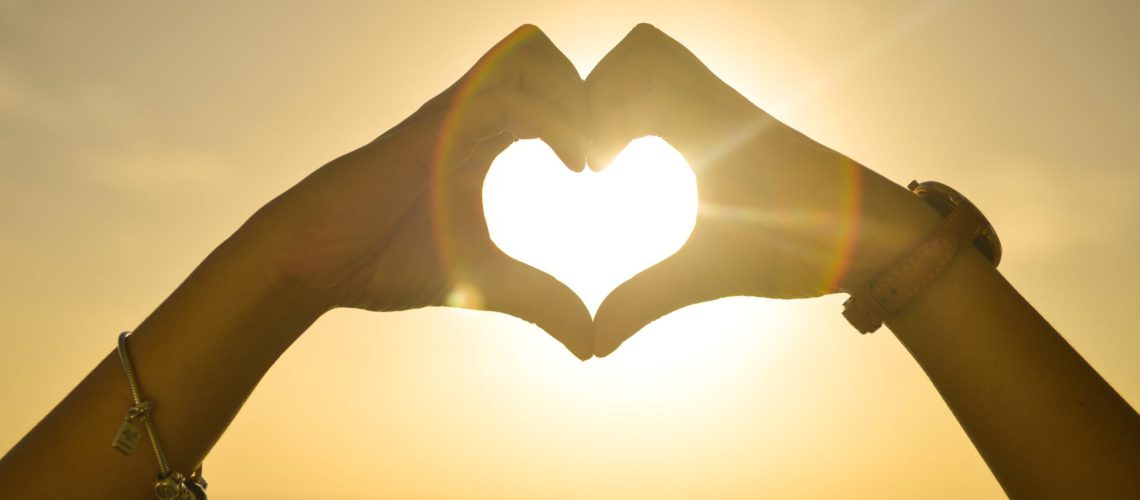 Lady-of-the-Herbs-Heart-Health.jpg